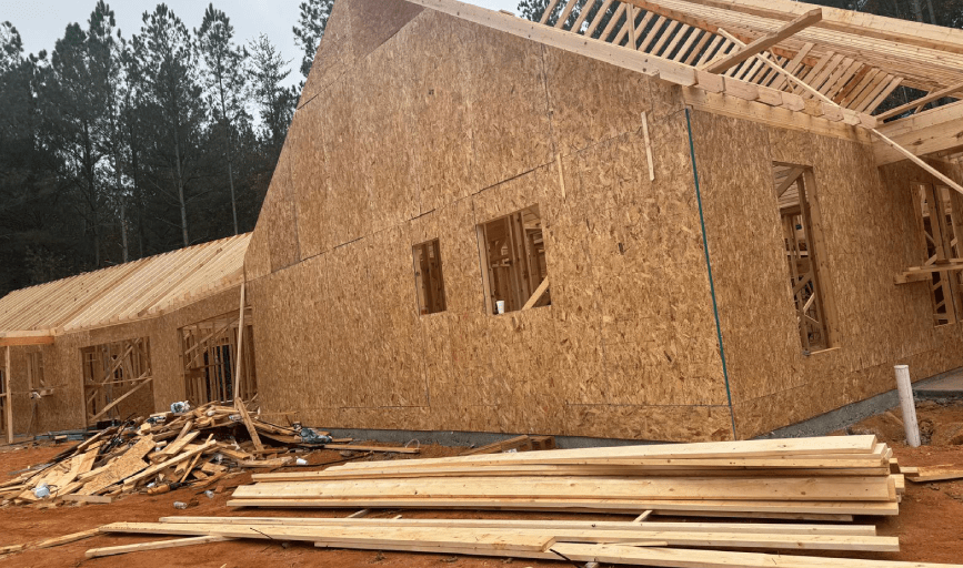 G & C contractors